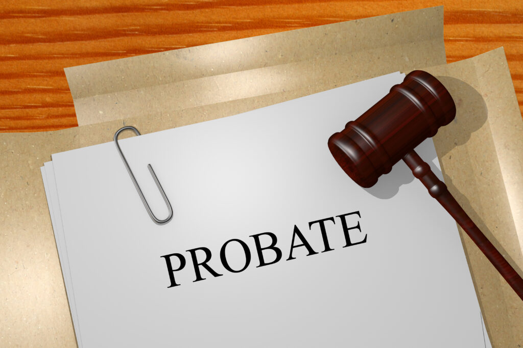 what-is-probate-and-when-is-it-required-fit-lawyers